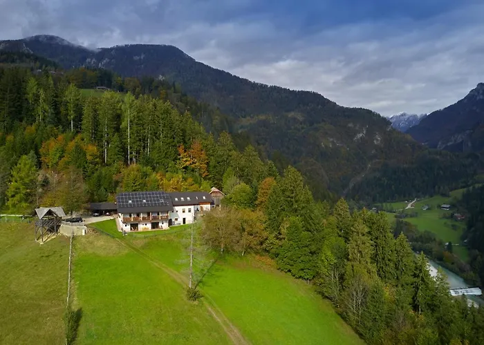 Hisa Sonca Gasthuis 4*